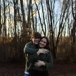 Collin Watson - @collin.watson63 - Instagram
