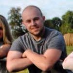 Collin Watson - @collin_watson76 - Instagram