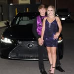 Collin Watson - @ccwatson2004 - Instagram