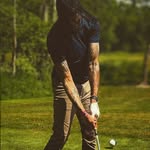 Collin Watson - @cwatt44 - Instagram