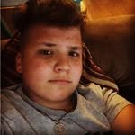 Collin Watson - @born_a_lion_101804 - Instagram