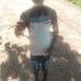 Collin Watson - Facebook