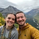 collin Watson - @collin_watson98 - Instagram