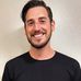 Collin Watson - American Income Life - Facebook