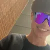 collinwatson08 - @collinwatson08 - TikTok