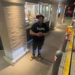 Jugg💰 - @collin_watson300 - Instagram