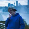 Colin Waugh - @colin.waugh2 - TikTok