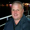 Colin Waugh - @colinwaugh - TikTok