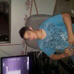 Collin - @collinwaugh - Instagram