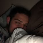 Collin Waugh - @collin.waugh.180 - Instagram