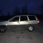 collin waugh - @waughcollin - Instagram