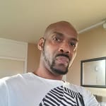 Collin Waugh - @waugh_collin - Instagram