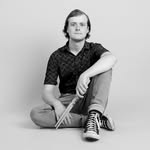 Collin Waugh - @collin_waugh_drums - Instagram