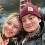 collin waugh - @collin_waugh - Instagram