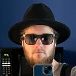 Collin Waugh - @collin_movie_reviews - Instagram