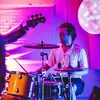 Collin Waugh - @collin_waugh_music - TikTok