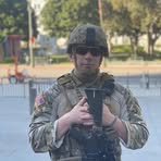 Collin Waugh - Facebook