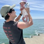 Collin Waugh - Facebook