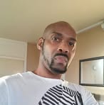 Collin Waugh - Facebook