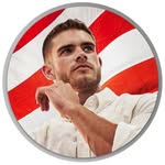Colin Wayne - @colinwayne1 - Instagram