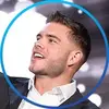 Colin Wayne - @colinwayne1 - TikTok