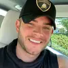 Colin Wayne - @user7428473560964 - TikTok