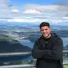 Colin Wayne - @user6656749500447 - TikTok