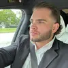 Colin wayne Erwin - @colinwayne4 - TikTok