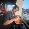 collin dwayne - @collindwayne77 - TikTok