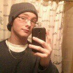 collin Herndon - @collin_wayne_smith - Instagram