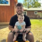 Collin Shaw - @collin_wayneshaw - Instagram