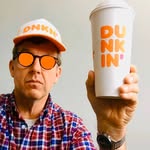 Collin Wayne - @collinwayne58 - Instagram