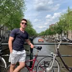 Collin Wayne🤟 - @collin.masterson - Instagram