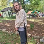Collin Wayne - @collin_wayne - Instagram