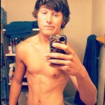 Collin Wayne - @collinwayne_ - Instagram