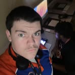 Collin Wayne - Facebook