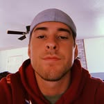 Collin Wayne - @collinwayne11 - Instagram