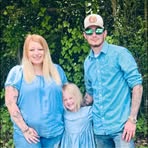 Collin Wayne - Facebook