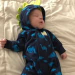 Collin Wayne - @theadventuresofcollinwayne - Instagram