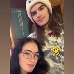 Collin Wayne - @collin_798 - Instagram