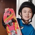 Collin Wayne - Facebook