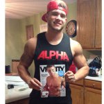 Collin Wayne - @collinwayne__ - Instagram