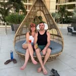 Collin Wayne - @cshockley4594 - Instagram