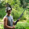 Collin Wayne - @collin_carlton - TikTok
