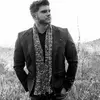 Collin wayne - @collinwayne62 - TikTok