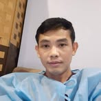 Collin Wayne - Facebook