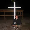 Collin Wayne - @collinwayne0 - TikTok