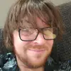 Collin Wayne - @shade_cloud - TikTok