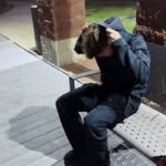 Collin Wayne - @dtx_collin_ - Instagram
