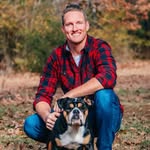 Collin Wayne - @cteal03 - Instagram